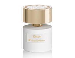 عطر تيزيانا تيرينزي اوريون اكستريت دي بارفيوم